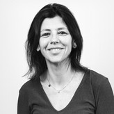 Rossana Sferra