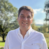 Jean-Christophe Poncelet