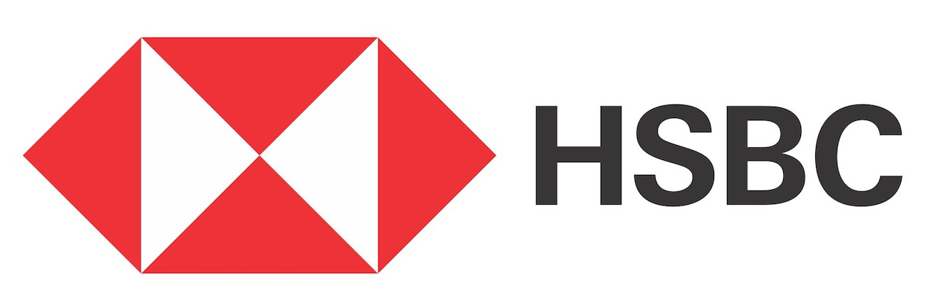 HSBC Continental Europe, Luxembourg