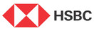 HSBC Continental Europe, Luxembourg