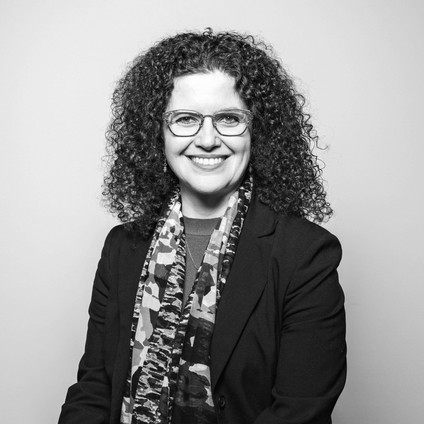 Livia Moretti