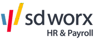 SD Worx