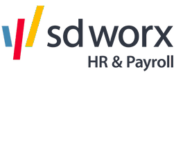 SD Worx