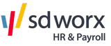 SD Worx