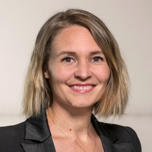 Chloé Philibert
