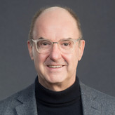 Marc Schaefer