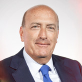 Massimoluca Mattioli