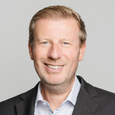 Cyrille Citton