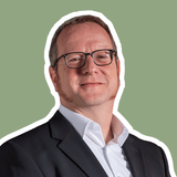 Armin Weber