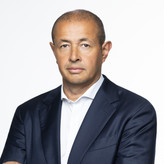 Gérard Maitrejean
