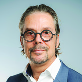 Johan Van Geeteruyen