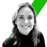 Isaline Mortier