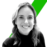 Isaline Mortier