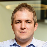 Gilles Diederich