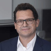 Michel Ruppert