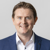 Daniel Van Aken