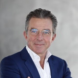 Markus Payer