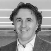 Jean-Luc Santinelli