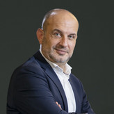 Thierry Kruten