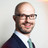 Maxime Aerts
