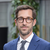 Jean-Yves Seichepine