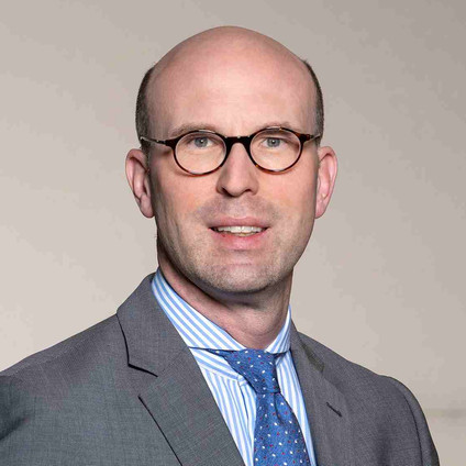 Max Kremer