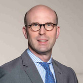 Max Kremer