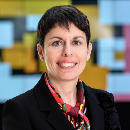 Rima Adas