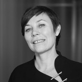 Anne-Catherine Loiseau