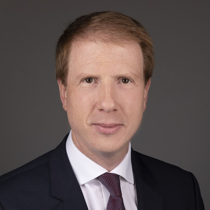 François Fontan
