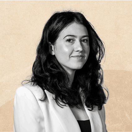 Camelia-Florentina Dumitru