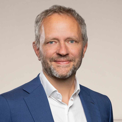 Alexander Olliges