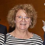 Myriam Muller