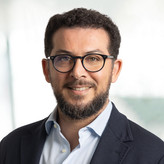 Jamal Afakir