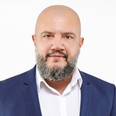 Samuel Memola