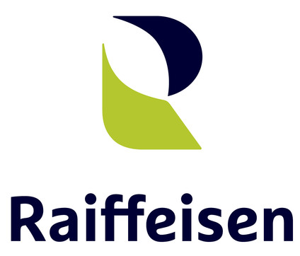 Banque Raiffeisen