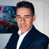 Antonio da Palma Ferramacho