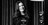 Claudie