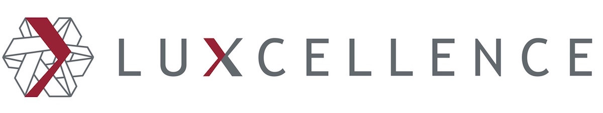 Luxcellence Management Company