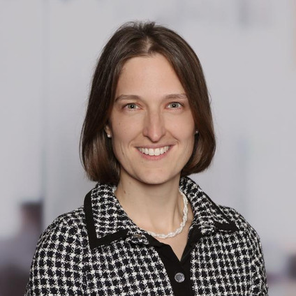 Céline Wilmet