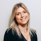 Elodie Wehrlé