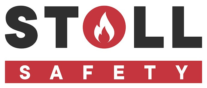 Stoll Safety