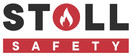 Stoll Safety