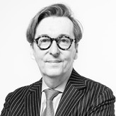 Michel Grevesse-Sovet