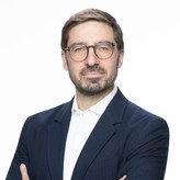 Nicolas Mille