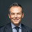 Nicolas Otton