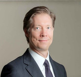 Carsten Opitz