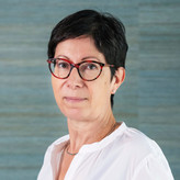 Brigitte Brouwers-Kartheuser