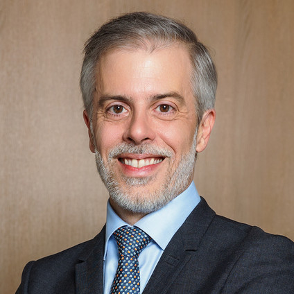 Patrick Wilwert