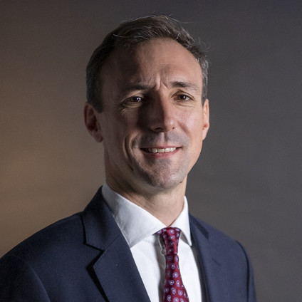 Lorenzo van der Vaeren